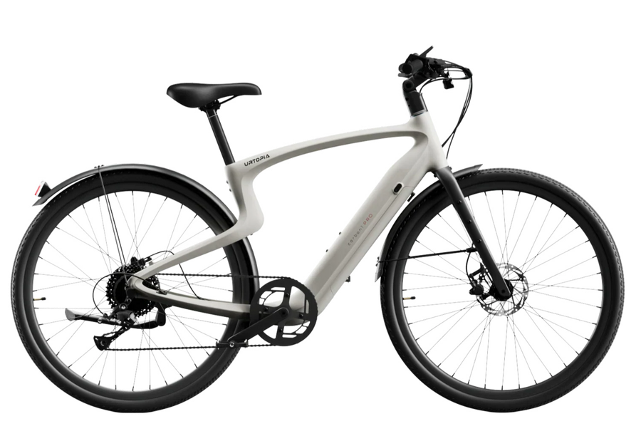Carbon Classic