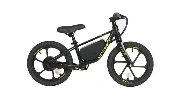 EKIDS16 1.0